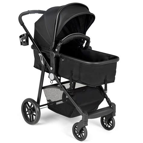 where to buy bassinet stroller.